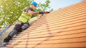 Best Asphalt Shingle Roofing  in Cedar Bluff, VA